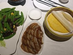 -便宜坊烤鸭店(贵园里店)