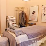 🧖🏻‍♀️辛德瑞拉幼研美肌中心💖护肤➕美甲都超🉑