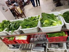 -双喜农庄·菌香园(安居家园店)