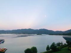 -千岛湖-欢乐水世界