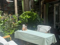 -吃货私房菜(丽江束河古镇店)