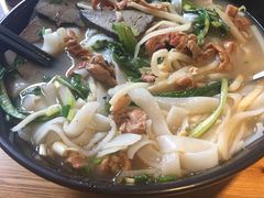 -螺蛳粉先生(蓟门桥店)