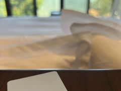 -中海·庐山西海君澜度假酒店·味屿全日制餐厅