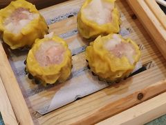 -桃园盛宴·岭南粤菜·手工茶点(南庄店)