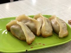 -珊珊小笼馆(仙霞路店)