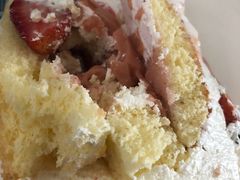 -仟吉KenGee(21世纪店)