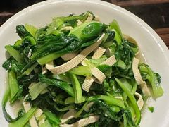 -老瑞福上海菜(人民广场店)