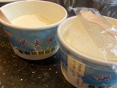 -洪长兴(云南南路店)