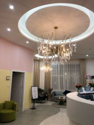 -新蝶变皮肤管理中心