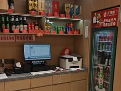-豆花姐烂豆花火锅(水屯北路恒大滨河店)