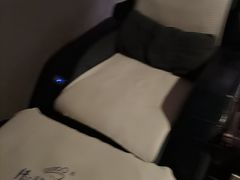 -陆琴脚艺·足浴·SPA(夫子庙店)