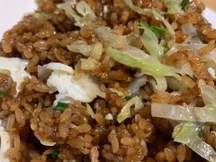 -兰亭轩茶餐厅(长江路店)