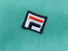 -fila(日月光中心广场店)