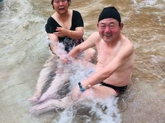 -龙达温泉生态城
