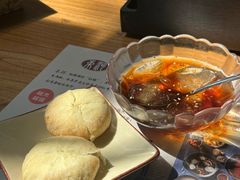 -束河人家(南锣鼓巷店)