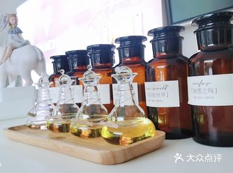 安吉拉柏翠园病从寒中来（下）