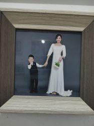 点击看大图 -苹果树儿童摄影工作室