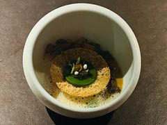 -泰安门Taian Table(镇宁路店)