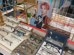 -Trend1881视光·蔡司视觉(领展广场店)