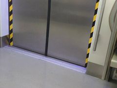 -峨嵋酒家总店(车公庄店)