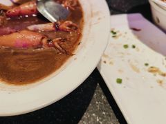 -王庄阿咪海鲜大排档(象园店)