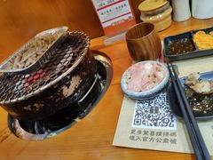-牛家酒场(7mall店)