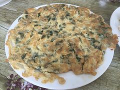 iphone_upload_pic-村东第一家私房菜馆(古北水镇店)