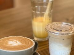 -Wagas沃歌斯(星荟中心店)