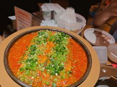 -六月雪干锅(涪城万达广场店)