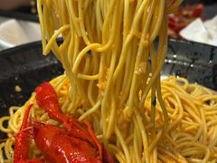 -聚味瞿记·龙虾堂(咸嘉湖店)