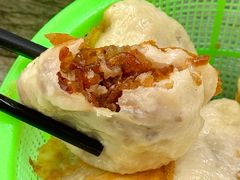 -逍遥镇刘相五胡辣汤豆沫馆(康复中街店)