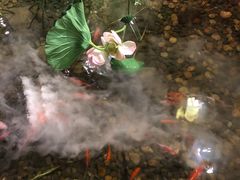 -苏浙徽·江南荟·本味融合菜(相城方圆里店)