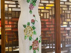 -邓丽君音乐主题餐厅