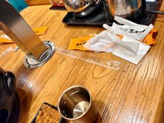 -九田家黑牛烤肉料理(华侨城店)