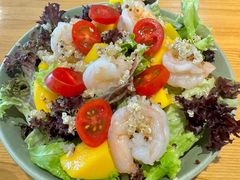 -Makumo·卷云家庭料理餐厅(美糖广场店)