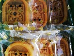 -南京金陵饭店