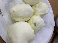 -春發合饭庄