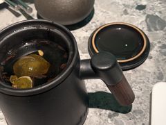 -芭莉与彩虹西餐厅(成都合生汇店)