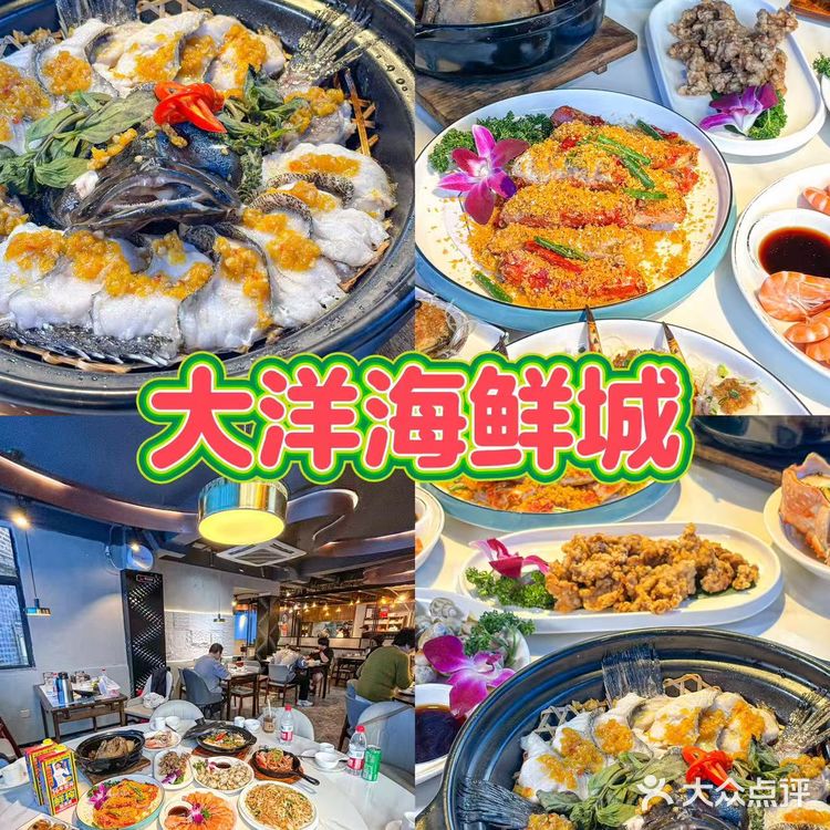 厦门美食大赏！一口让味蕾原地 “封神”