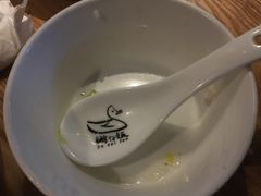 -猛料鸭仔饭(赤坎店)