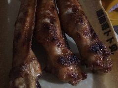 -顺德哥卜卜贝(旗舰店)