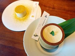 -元古雲境(新天地店)