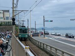 -灌篮高手动画打卡地