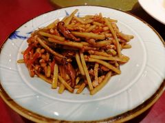 -双东酒店(东关街店)