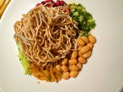 -荷塘秋月·本帮江浙菜(国权路店)