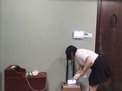 -尊足养生·影院足道·主题spa·采耳(浦江店)