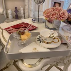 -南宁华美医疗美容医院