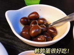 -公仔堂港式茶餐厅(西村店)