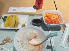 -老乡鸡(上海品尊国际中心店)