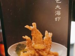 -小资太太餐厅(南岗区店)